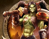 World of Warcraft Európa: változtass nemet 15 euróért! World of Warcraft Európa: változtass nemet 15 euróért!