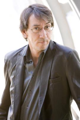Will Wright:: ''Munkanélküli gyermekpornós vagyok'' Will Wright:: ''Munkanélküli gyermekpornós vagyok''