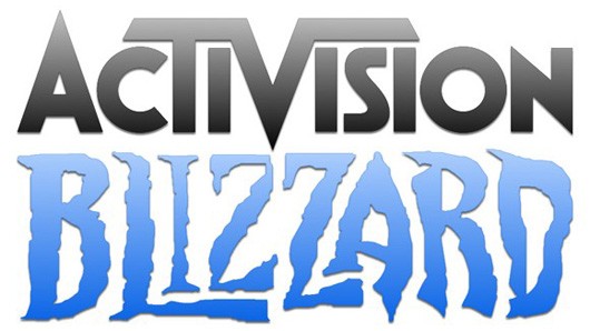 A Blizzard Titanja nem az előfizetős modellt követi