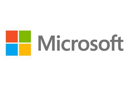 A Microsoft bocsánatot kér
