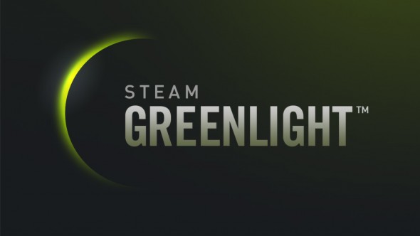 A Steam Greenlight 100 új játékot hozhat