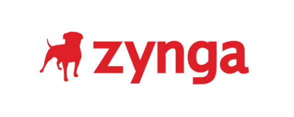 A Zynga majdnem a Microsoft tulajdona lett