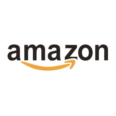 Az Amazon saját konzolt fejleszt?