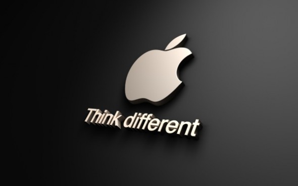 Az Apple a következő Kinecten dolgozik?