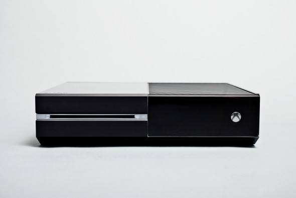 xbox-one-console.jpg