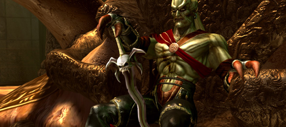 Az öt legjobb fegyver Az öt legjobb fegyver