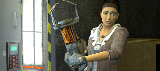 Az öt legjobb fegyver Az öt legjobb fegyver