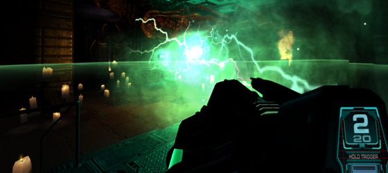 Az öt legjobb fegyver Az öt legjobb fegyver