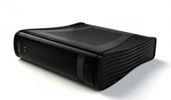 Az új Xbox és az internet