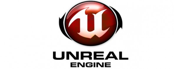 Az Unreal 3 motor és a katonai kiképzés esete