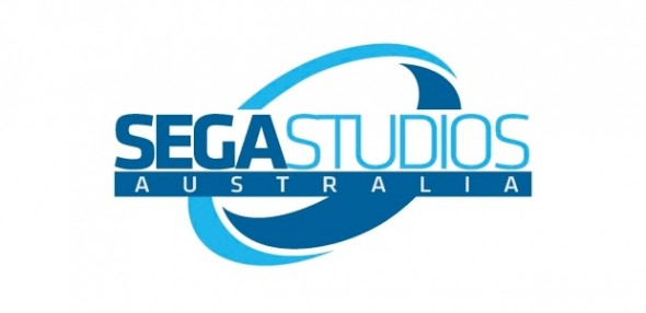 Bezár az ausztrál Sega