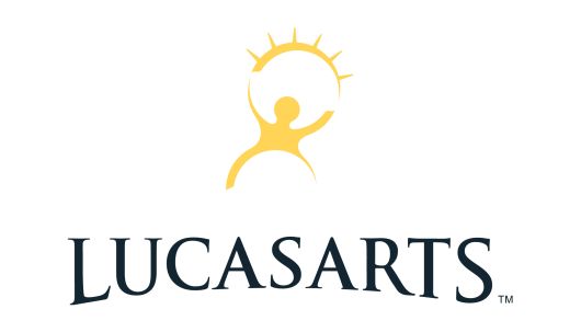 Bezárt a LucasArts, mint játékkiadó!