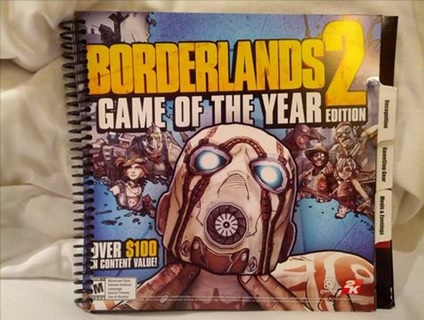 borderlands-2-ev-jateka.jpg