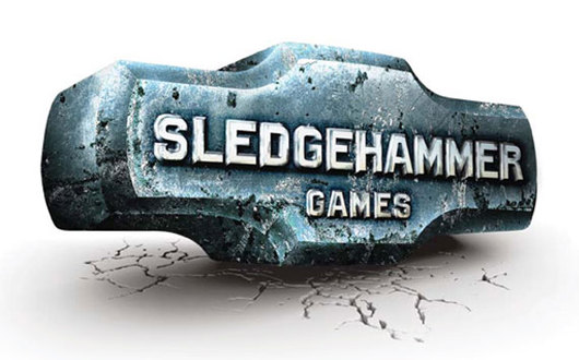 CoD: Ghosts a Sledgehammer nélkül 