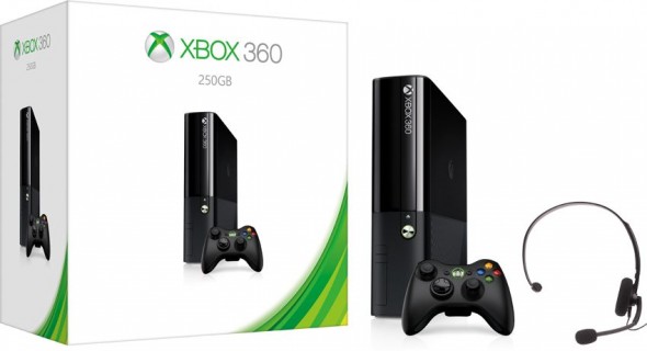 2013-xbox-360.jpg