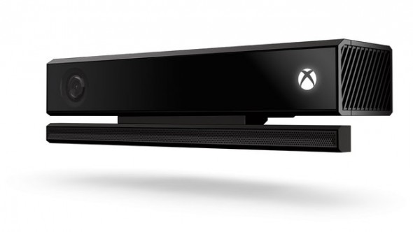 xbox-one-kinect-sensor.jpg