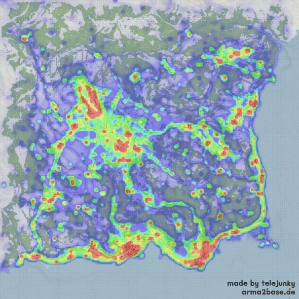 Érdekességek a hétvégére -- végigjátszva