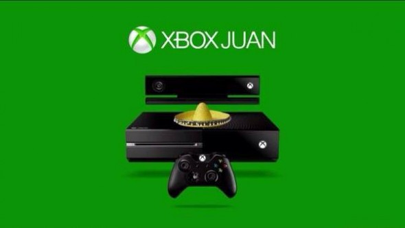 xbox-juan.jpg