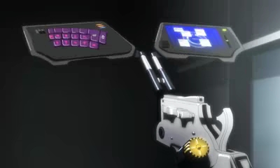 Ez történt... (2013. - 11. hét)