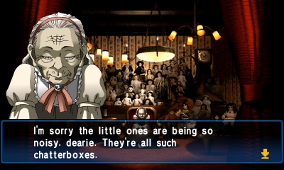 Ez történt... (2013. - 11. hét)