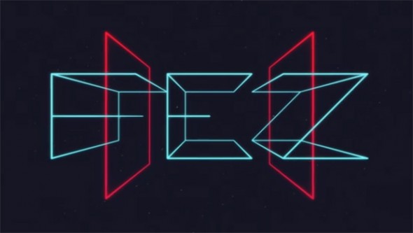 FEZ 2: törölve