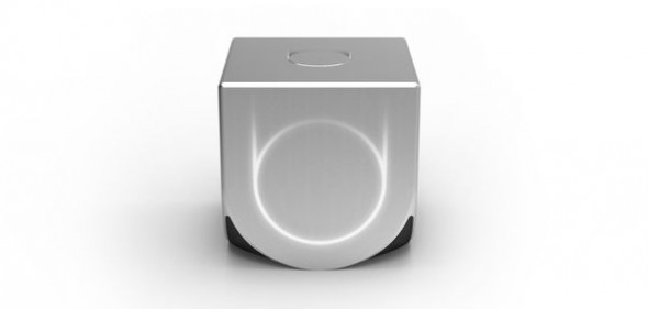 Ouya