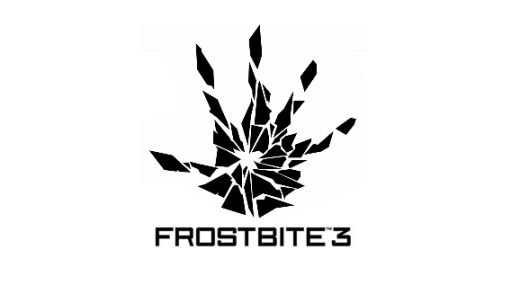 Frostbite mobilon is