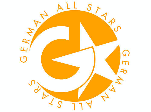 GC 2013 – Project German All Stars: Red. Black. Fate.