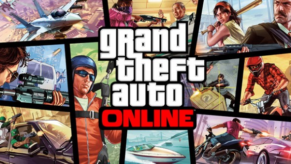 GTA 5: ma új patch jön
