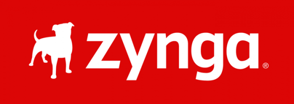 Haldoklik a Zynga