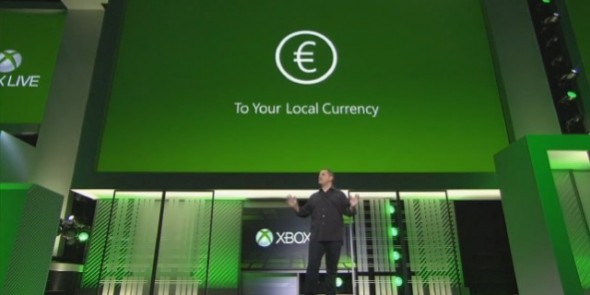 xbox-xbox-live-micrsoft-points.jpg