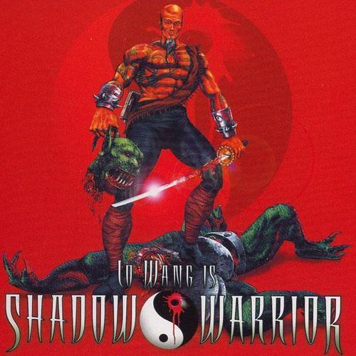 Ingyenes a Shadow Warrior Classic!