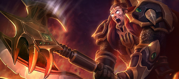 Kontra: DotA 2 vagy League of Legends?