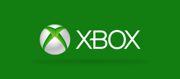 Kontra: Xbox vagy PlayStation?