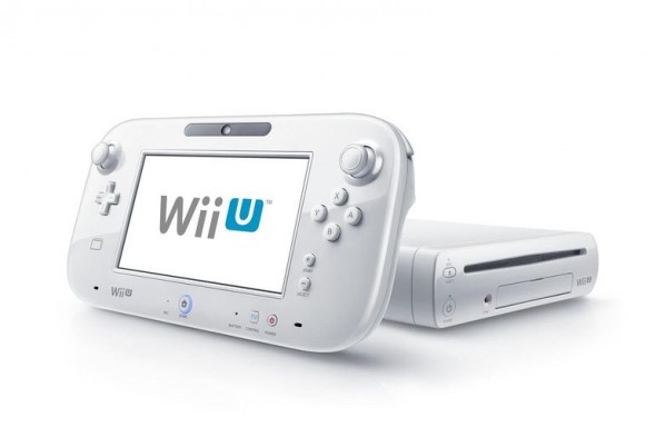 nintendo-wii.jpg