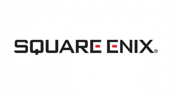 Megnyirbálja cégét a Square Enix új elnöke