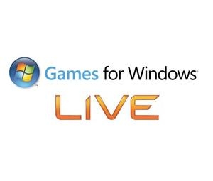 Megszűnik a Games for Windows Live 
