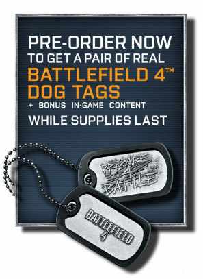 Mit tartalmaz Battlefield 4 Deluxe Edition?