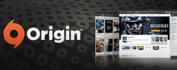 Origin: az EA visszaadja a pénzünket 