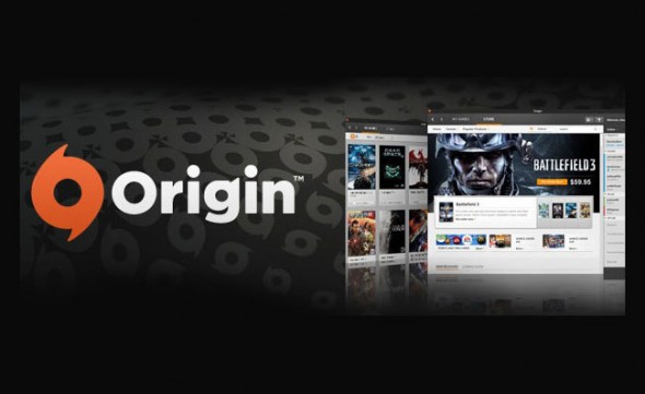 Origin: Jönnek az achievementek!