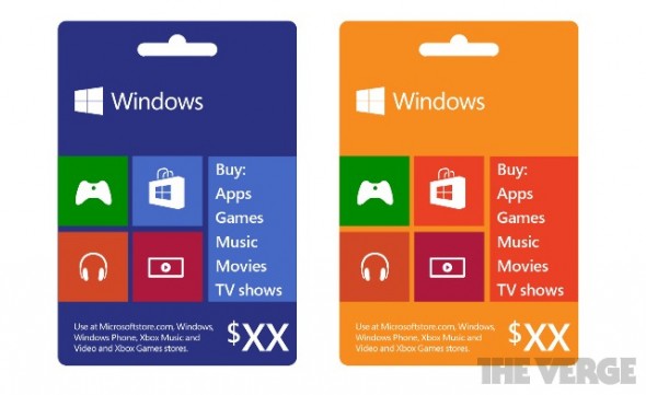 Pletyka: távoznak a Microsoft Pontok
