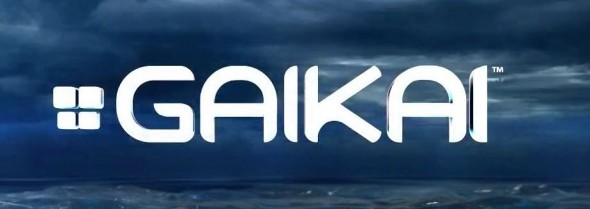 PS-játékok PC-n a Gaikai jóvoltából 
