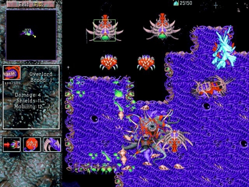 RetroGuru: StarCraft