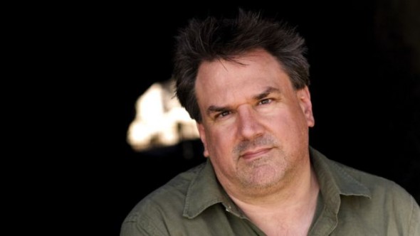 Ron Gilbert kilépett a Double Fine-ból!