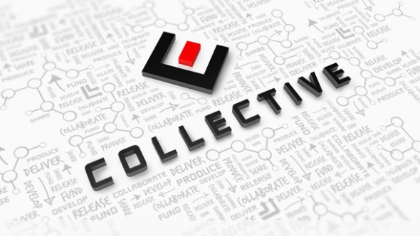 Square Enix: Collective bejelentés - Mindenki egyért!