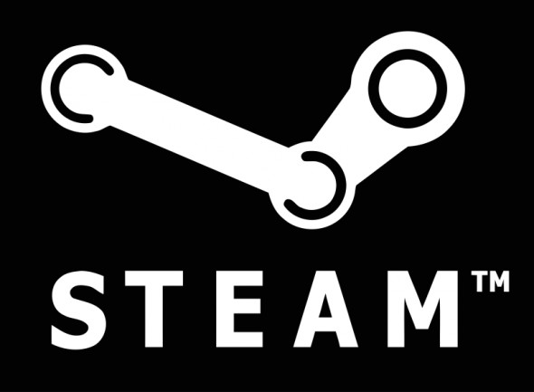 Steam