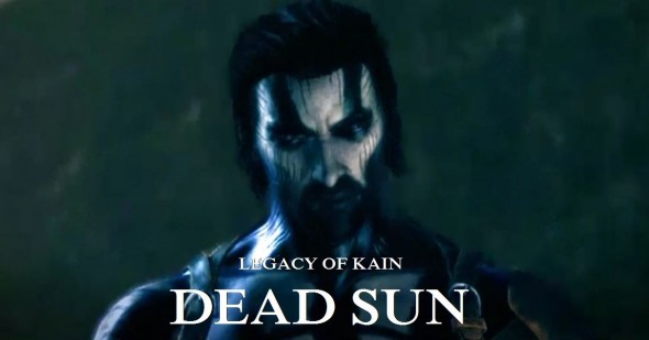 Tíz Legacy of Kain játék készült