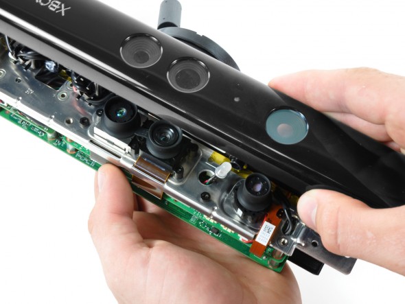 Új Xbox a láthatáron, avagy minden, amit tudunk