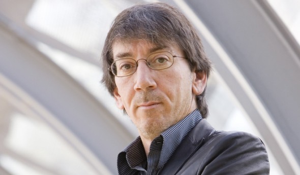 Will Wright: megbocsáthatatlan a SimCity startja