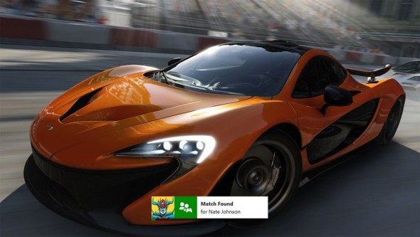 Xbox One: ilyen a Smart Match rendszer 